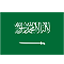 Saudi Arabia Flag