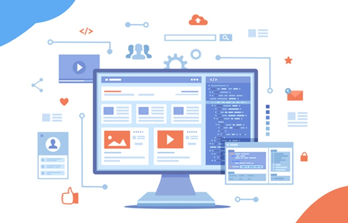 مستقبل الذكاء الاصطناعي في رؤية 2030